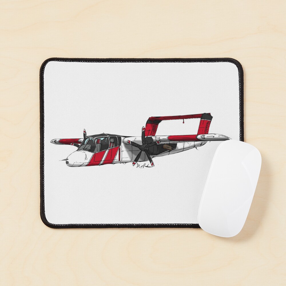 Item preview, Mouse Pad designed and sold by Statepallets.