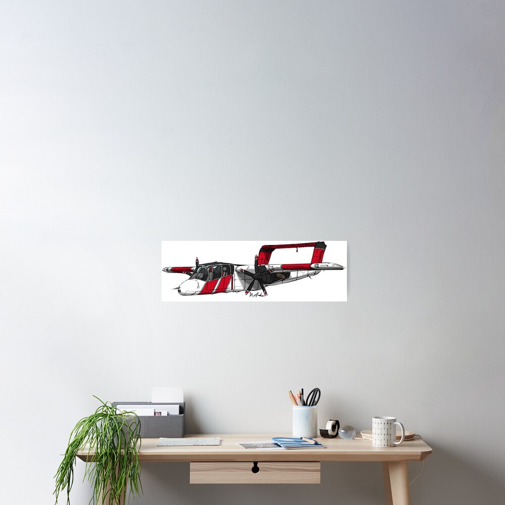Item preview, Poster designed and sold by Statepallets.