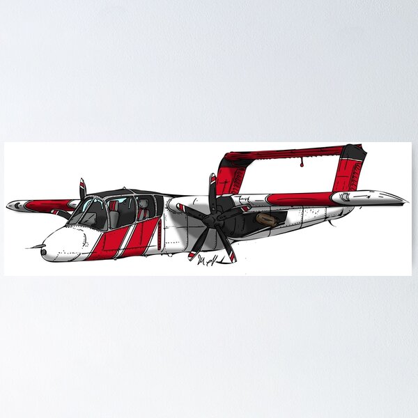 Item preview, Cal Fire Bronco designed and sold by Michael Garber.