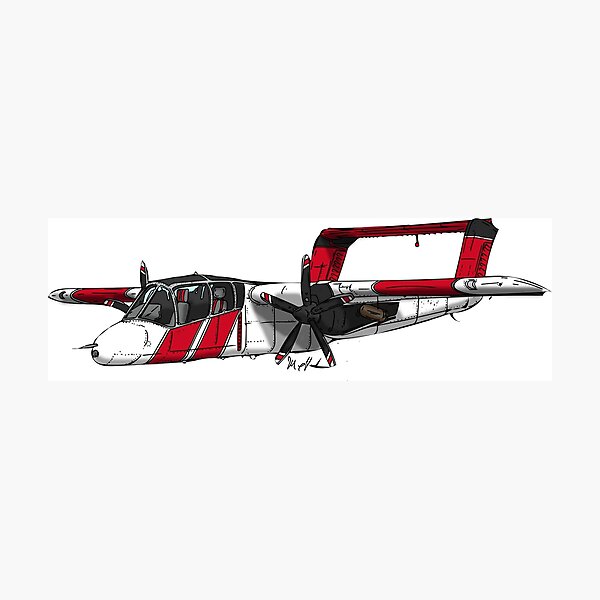 Item preview, Cal Fire Bronco designed and sold by Michael Garber.
