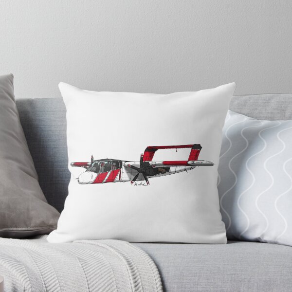 Item preview, Cal Fire Bronco designed and sold by Michael Garber.