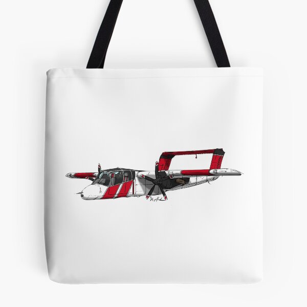 Item preview, Cal Fire Bronco designed and sold by Michael Garber.