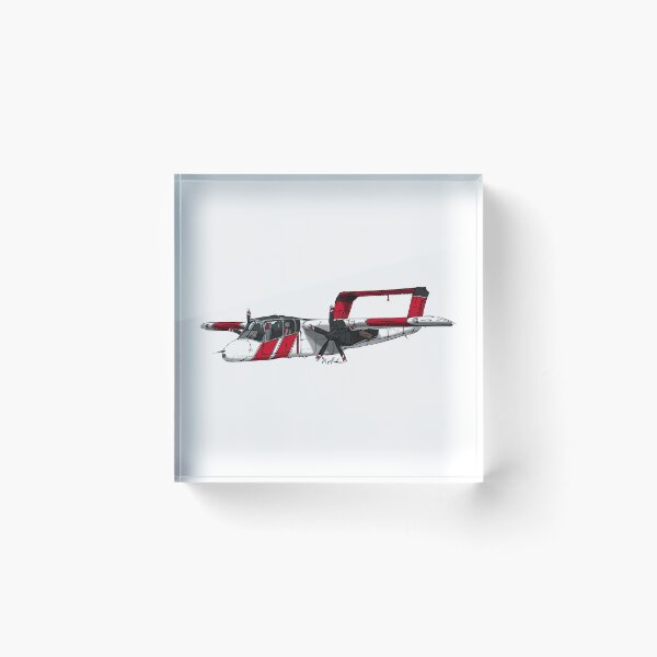 Item preview, Cal Fire Bronco designed and sold by Michael Garber.