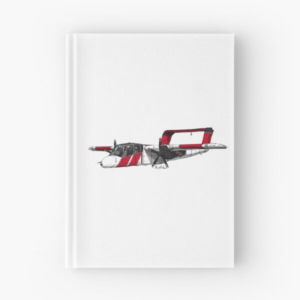 Item preview, Cal Fire Bronco designed and sold by Michael Garber.
