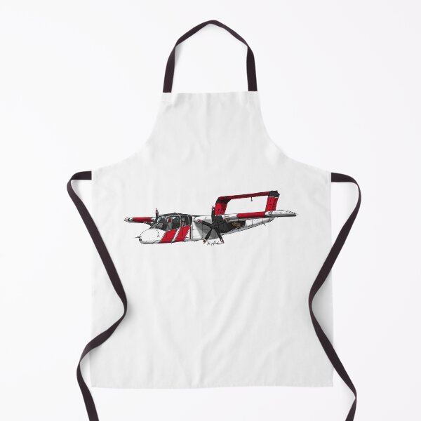 Item preview, Cal Fire Bronco designed and sold by Michael Garber.