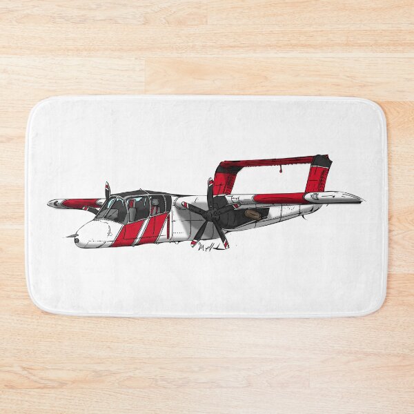 Item preview, Cal Fire Bronco designed and sold by Michael Garber.