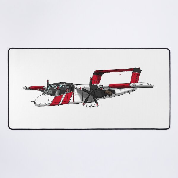 Item preview, Cal Fire Bronco designed and sold by Michael Garber.