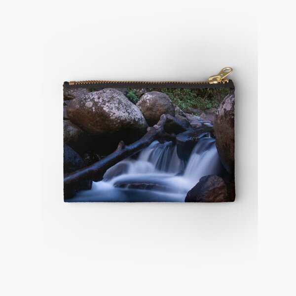 Item preview, Rocks, Canungra Creek Circuit designed and sold by smallan.