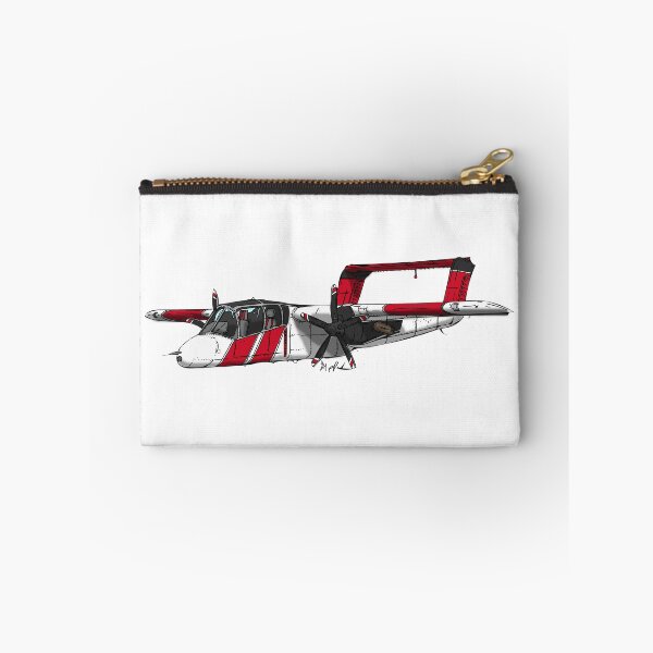 Item preview, Cal Fire Bronco designed and sold by Michael Garber.
