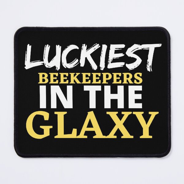 Item preview, beekeepers designed and sold by T-shirtgallery.