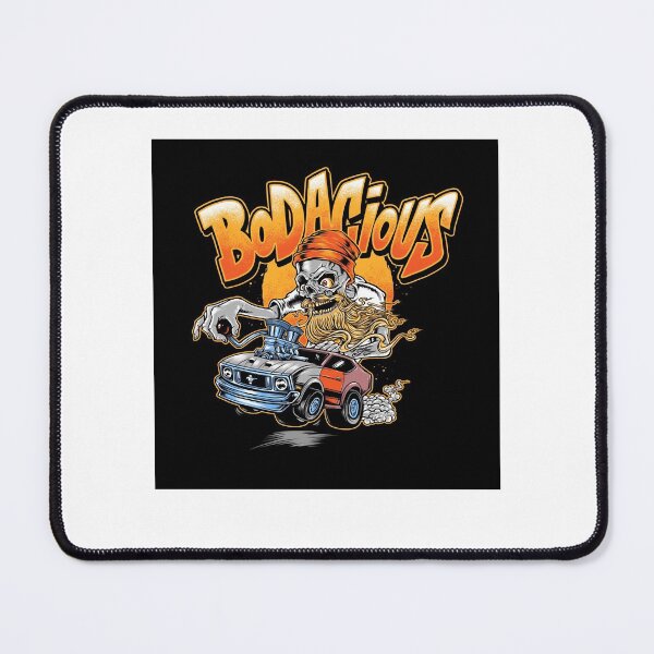 Item preview, Muscle car poster designed and sold by ChathamErin.