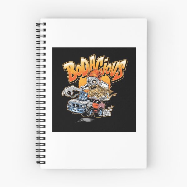 Item preview, Muscle car poster designed and sold by ChathamErin.