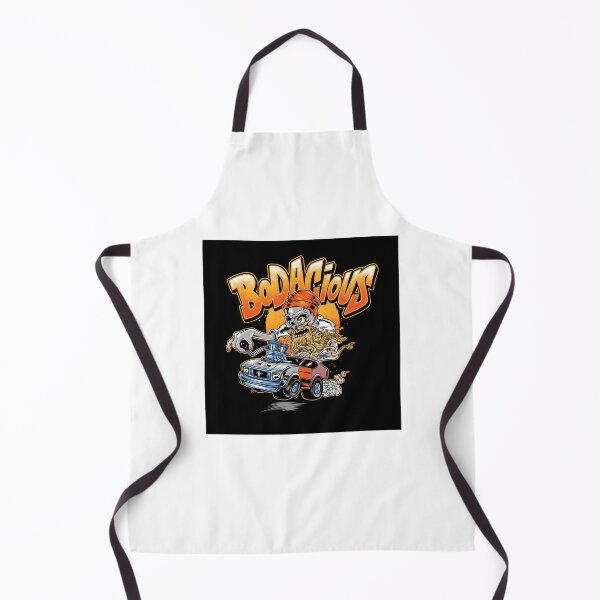 Item preview, Muscle car poster designed and sold by ChathamErin.