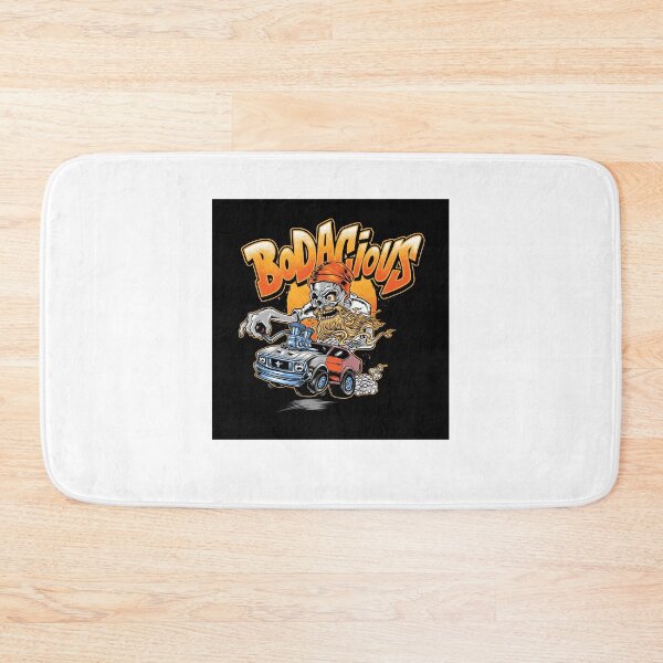 Item preview, Muscle car poster designed and sold by ChathamErin.