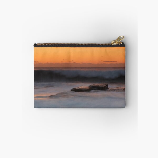 Item preview, A bit of Colour designed and sold by Matt Penfold.