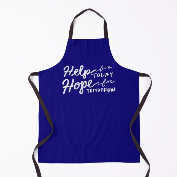 Item preview, Hope for a Cure designed and sold by Decomprose.