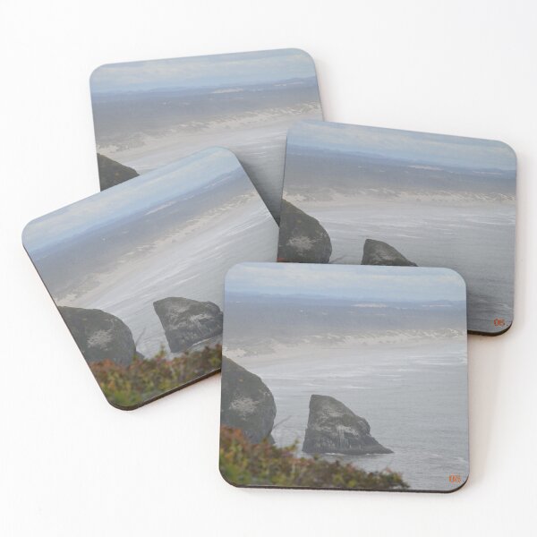 Item preview, Oregon Coast designed and sold by Janeah Stokes.
