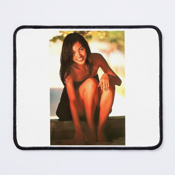 Item preview, MIki Matsubara Mariya Takeuchi Best Selling Music City Pop Genre Japanese Artist Retro designed and sold by MariyaTakeuchie.