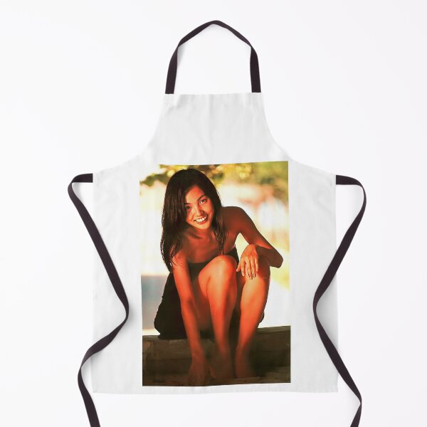 Item preview, MIki Matsubara Mariya Takeuchi Best Selling Music City Pop Genre Japanese Artist Retro designed and sold by MariyaTakeuchie.