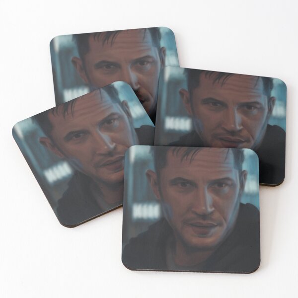 Item preview, Eddie designed and sold by Knight Bellamy.