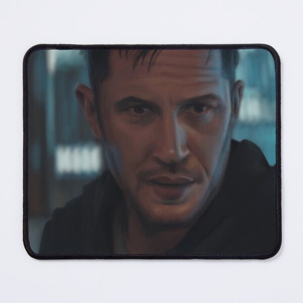 Item preview, Eddie designed and sold by Knight Bellamy.