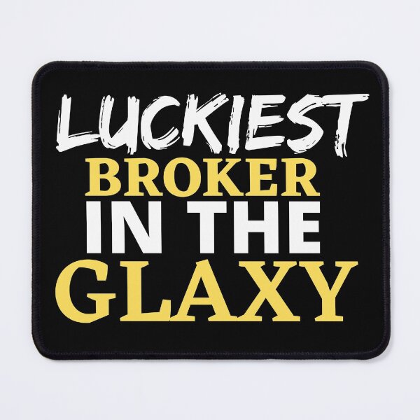 Item preview, broker designed and sold by T-shirtgallery.