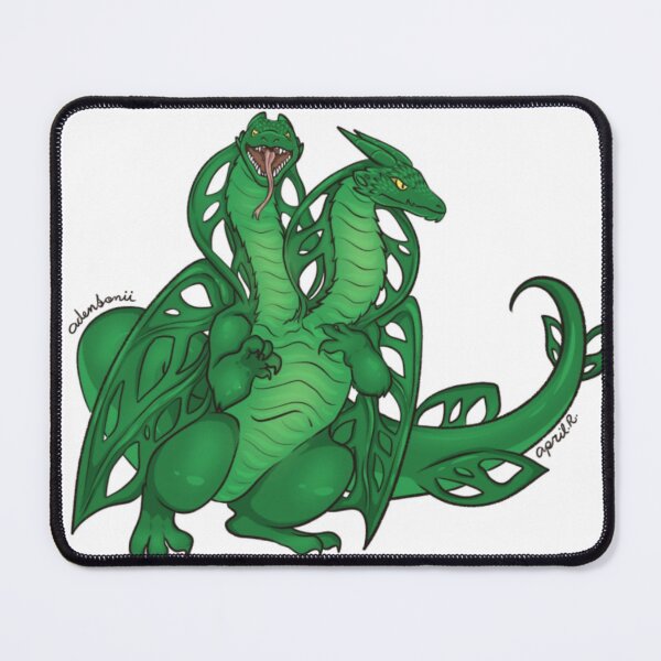 Item preview, Monstera Adensonii designed and sold by April Rhynold.