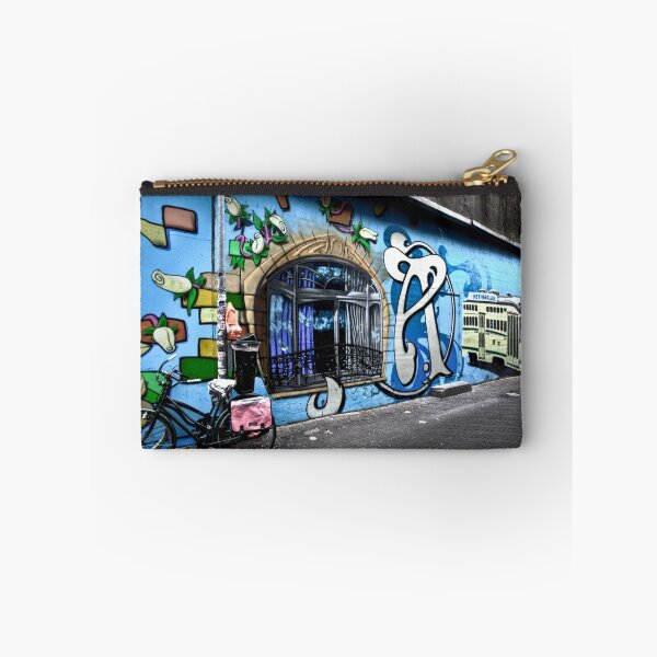 Item preview, Raamstraat designed and sold by Roddy Atkinson.