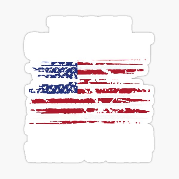 Item preview, THIS IS THE GOVERNMENT OUR FOUNDERS WARNED US ABOUT designed and sold by LinkunShop.