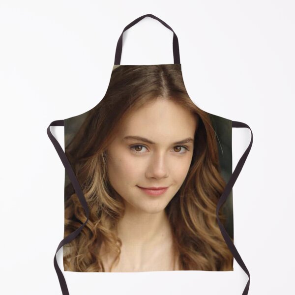 Item preview, Emilia Jones 02 designed and sold by antariksaant.