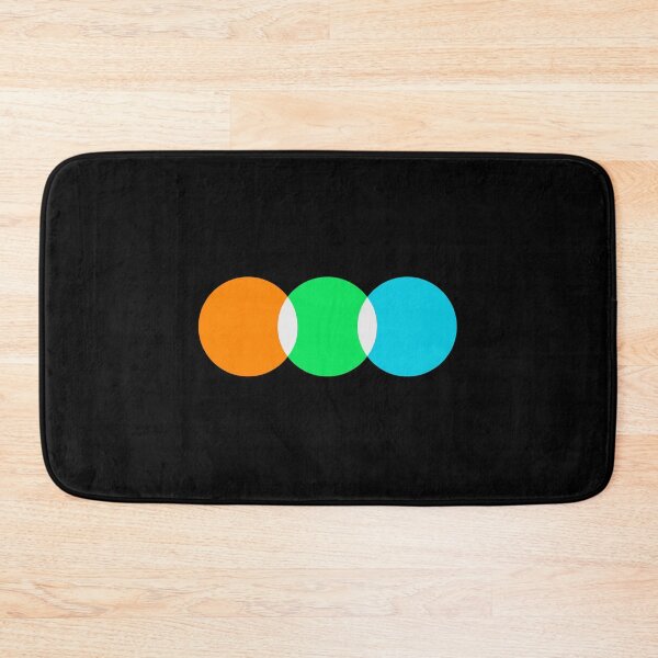 Item preview, Movie Website Logo Sticker designed and sold by deestell.