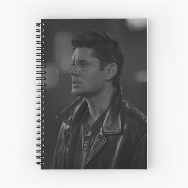 Item preview, Dean designed and sold by Knight Bellamy.