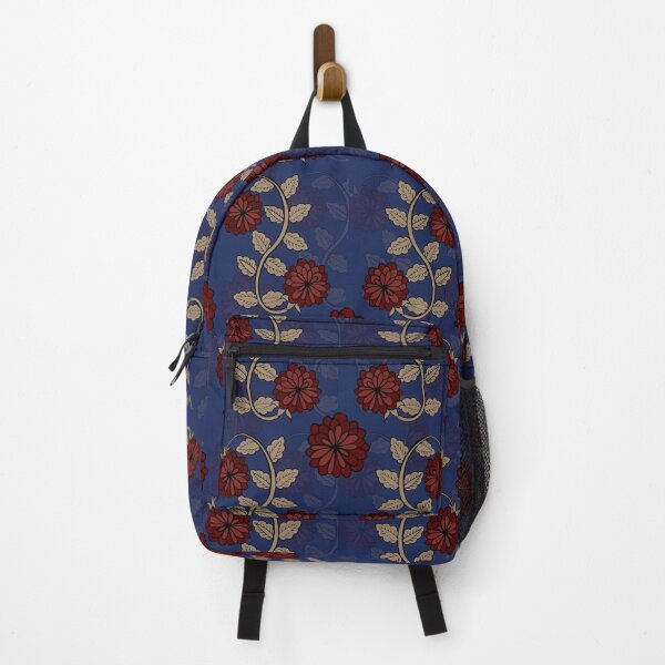 Item preview, Kalamkari illusions designed and sold by Atelier Ambereena Razvi.