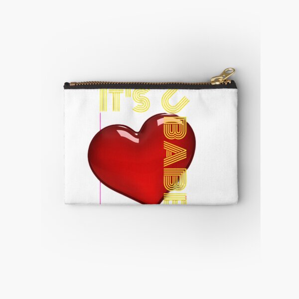 Item preview, lovers its you babe couple t shirt i love you designed and sold by shoppyhck.