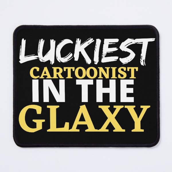 Item preview, cartoonist designed and sold by T-shirtgallery.