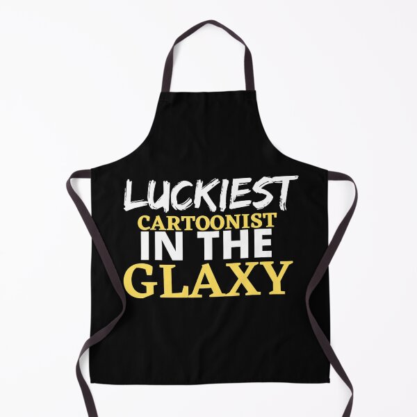 Item preview, cartoonist  designed and sold by T-shirtgallery.