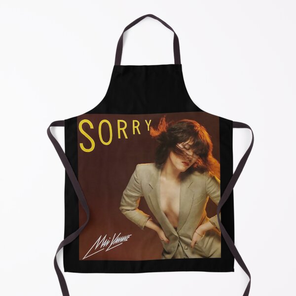 Item preview, Mariya Takeuchi Best Selling Music City Pop Genre Japanese Artist Mai Yamane Sorry Gift For designed and sold by MariyaTakeuchie.