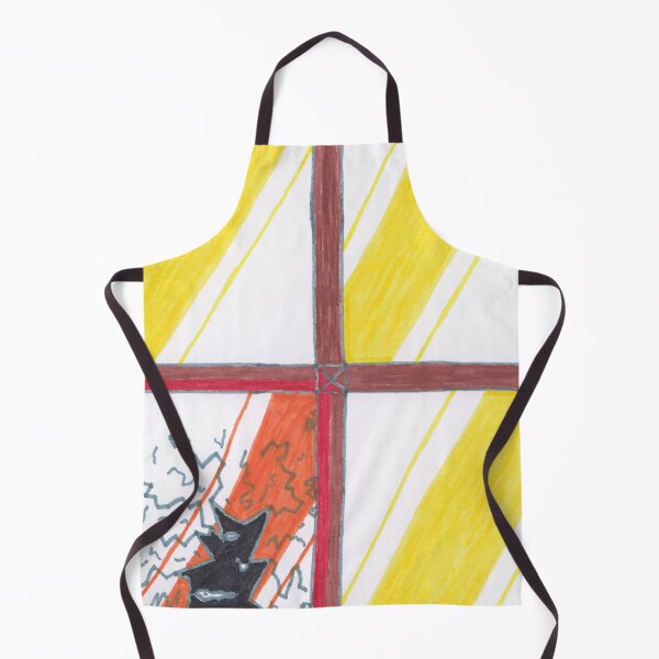 Item preview, #20 |☽| Wrecked Window - Pane Pain designed and sold by Naean H.F. (Nez Man).