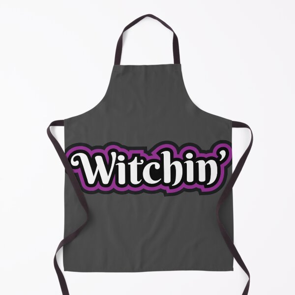 Item preview, Witchin' designed and sold by AliceQuinn.