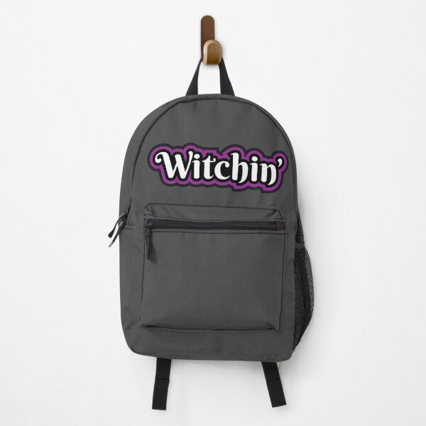 Item preview, Witchin' designed and sold by AliceQuinn.