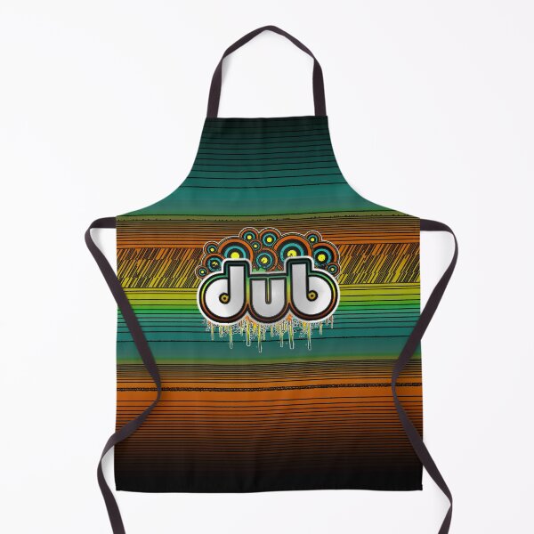Item preview, Dub-MultiTarget-Flouro designed and sold by Klaus Bremner (Autotelic Art).
