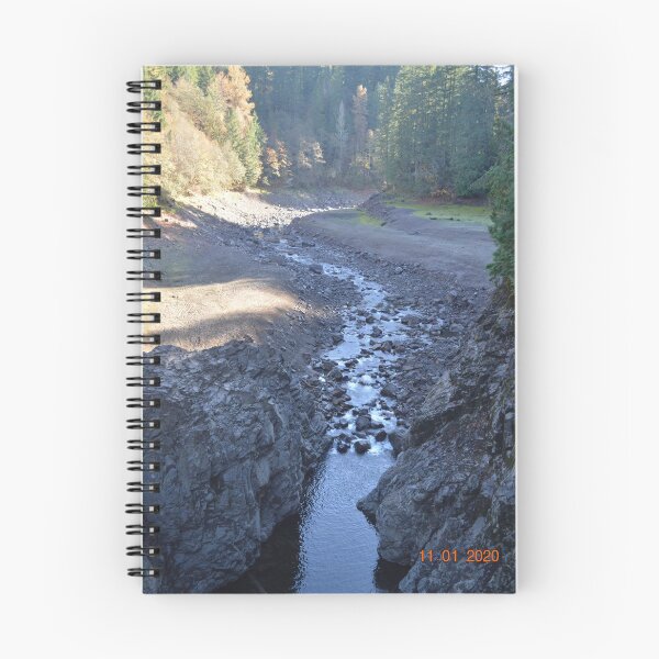 Item preview, Blowout Creek designed and sold by Janeah Stokes.