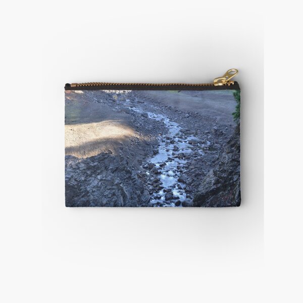 Item preview, Blowout Creek designed and sold by Janeah Stokes.