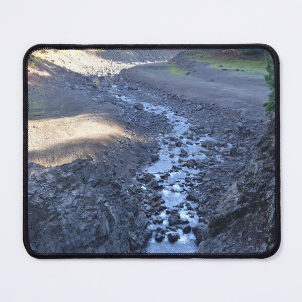 Item preview, Blowout Creek designed and sold by Janeah Stokes.