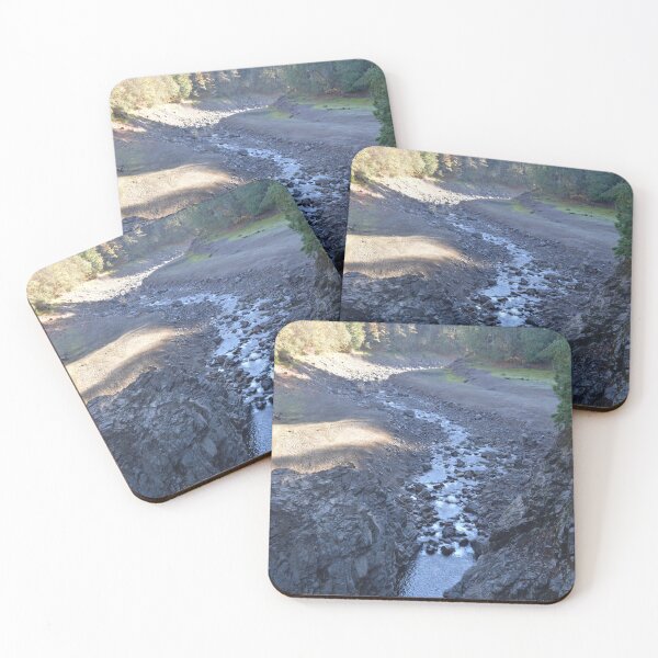 Item preview, Blowout Creek designed and sold by Janeah Stokes.