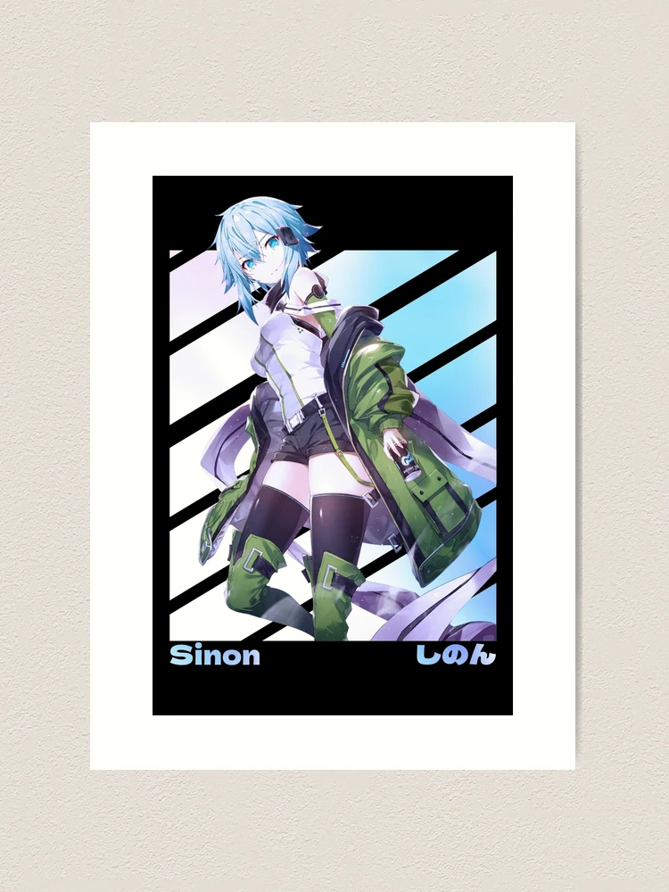 sinon card sleeves ShineGreymon & Agumon Standard Size Card Sleeves – Usagi Draws main image 1