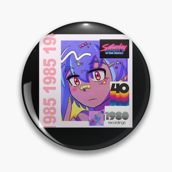 Item preview, Mariya Takeuchi Best Selling Music City Pop Genre Japanese Artist Retro Vaporwave 80S Anime Aesthetic Cute Fan designed and sold by MariyaTakeuchie.