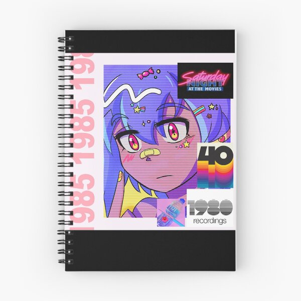 Item preview, Mariya Takeuchi Best Selling Music City Pop Genre Japanese Artist Retro Vaporwave 80S Anime Aesthetic Cute Fan designed and sold by MariyaTakeuchie.