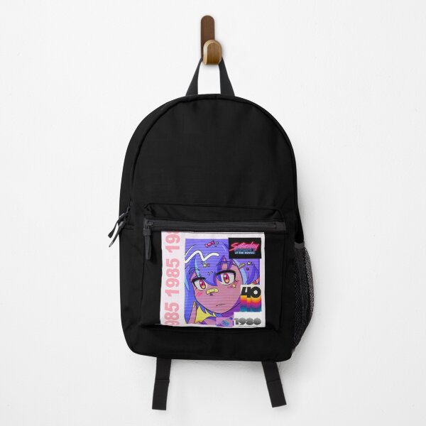 Item preview, Mariya Takeuchi Best Selling Music City Pop Genre Japanese Artist Retro Vaporwave 80S Anime Aesthetic Cute Fan designed and sold by MariyaTakeuchie.