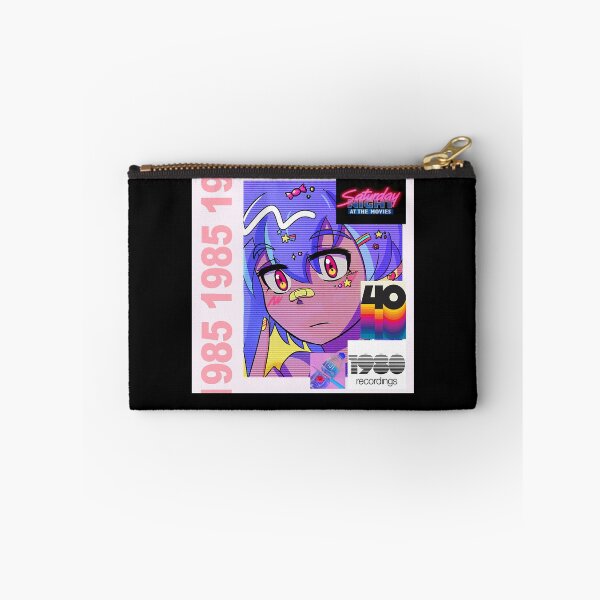 Item preview, Mariya Takeuchi Best Selling Music City Pop Genre Japanese Artist Retro Vaporwave 80S Anime Aesthetic Cute Fan designed and sold by MariyaTakeuchie.